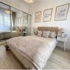  Închiriere apartament 3 camere – Prima închiriere | Energia Residence thumb 1