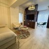  Închiriere apartament 3 camere – Prima închiriere | Energia Residence thumb 2