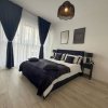  Închiriere apartament 3 camere – Prima închiriere | Energia Residence thumb 3