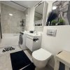  Închiriere apartament 3 camere – Prima închiriere | Energia Residence thumb 5