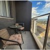  Închiriere apartament 3 camere – Prima închiriere | Energia Residence thumb 6