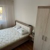 Inchiriere apartament 3 camere – Zona Boema thumb 9