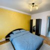 Apartament cu 3 camere complet renovat – Zona Gară / Port – Constanța imaginea mica 7 Apartament cu 3 camere complet renovat – Zona Gară / Port – Constanța thumb 7