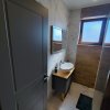 Inchiriere Apartament 2 camere Faleza Nord imaginea mica 3 Inchiriere Apartament 2 camere Faleza Nord thumb 3