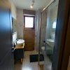 Inchiriere Apartament 2 camere Faleza Nord imaginea mica 4 Inchiriere Apartament 2 camere Faleza Nord thumb 4