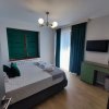 Inchiriere Apartament 2 camere Faleza Nord imaginea mica 5 Inchiriere Apartament 2 camere Faleza Nord thumb 5
