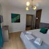 Inchiriere Apartament 2 camere Faleza Nord imaginea mica 6 Inchiriere Apartament 2 camere Faleza Nord thumb 6