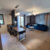 Inchiriere Apartament 2 camere Faleza Nord imaginea mica 8 Inchiriere Apartament 2 camere Faleza Nord thumb 8