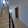 Inchiriere Apartament 2 camere Faleza Nord imaginea mica 9 Inchiriere Apartament 2 camere Faleza Nord thumb 9