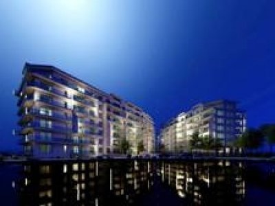 Închiriere Apartament unic bulevardul Mamaia 