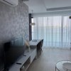 Închiriere Apartament unic bulevardul Mamaia imaginea mica 3 Închiriere Apartament unic bulevardul Mamaia thumb 3