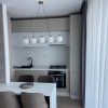 Închiriere Apartament unic bulevardul Mamaia imaginea mica 6 Închiriere Apartament unic bulevardul Mamaia thumb 6