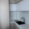 Închiriere Apartament unic bulevardul Mamaia imaginea mica 7 Închiriere Apartament unic bulevardul Mamaia thumb 7