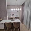 Închiriere Apartament unic bulevardul Mamaia imaginea mica 8 Închiriere Apartament unic bulevardul Mamaia thumb 8