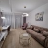 Închiriere Apartament unic bulevardul Mamaia imaginea mica 9 Închiriere Apartament unic bulevardul Mamaia thumb 9