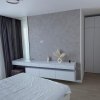 Închiriere Apartament unic bulevardul Mamaia imaginea mica 15 Închiriere Apartament unic bulevardul Mamaia thumb 15