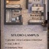 Vanzare Studio Unicat Universitate Campus  thumb 16