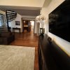 Vânzare Apartament - Duplex cu dotări bulevard Mamaia parcare privata thumb 9