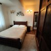 Vânzare Apartament - Duplex cu dotări bulevard Mamaia parcare privata thumb 13