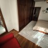 Vânzare Apartament - Duplex cu dotări bulevard Mamaia parcare privata thumb 15