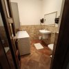 Vânzare Apartament - Duplex cu dotări bulevard Mamaia parcare privata thumb 20