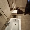Vânzare Apartament - Duplex cu dotări bulevard Mamaia parcare privata thumb 22