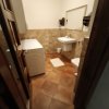 Vânzare Apartament - Duplex cu dotări bulevard Mamaia parcare privata thumb 23