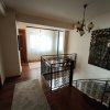 Vânzare Apartament - Duplex cu dotări bulevard Mamaia parcare privata thumb 25