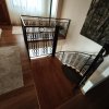 Vânzare Apartament - Duplex cu dotări bulevard Mamaia parcare privata thumb 27