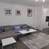 Închiriere Apartament Campus Aviatorii Residence cu parcare privata  thumb 5