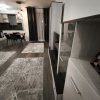 Închiriere Apartament Campus Aviatorii Residence cu parcare privata  thumb 6