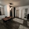 Închiriere Apartament Campus Aviatorii Residence cu parcare privata  thumb 7