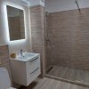 Închiriere Apartament Campus Aviatorii Residence cu parcare privata  thumb 4