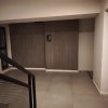 Închiriere Apartament Campus Aviatorii Residence cu parcare privata  thumb 18
