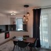 Închiriere Apartament Campus Aviatorii Residence cu parcare privata  thumb 1