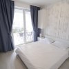 Apartament coquet Mamaia White Tower termen lung  thumb 5