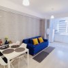 Apartament coquet Mamaia White Tower termen lung  thumb 8