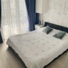 Apartament coquet Mamaia White Tower termen lung  thumb 14