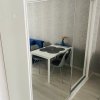 Apartament coquet Mamaia White Tower termen lung  thumb 18