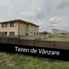 Vânzare Teren perfect 377 mp. cu Autorizație Construcție thumb 23