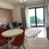 Închiriere Apartament bulevardul Mamaia vedere lac  thumb 2