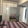 Închiriere Apartament bulevardul Mamaia vedere lac  thumb 4