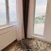 Apartament 3 camere Mamaia Nord  Vedere frontală la mare parcare inclusa thumb 6
