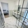 Apartament 3 camere Mamaia Nord  Vedere frontală la mare parcare inclusa thumb 8