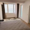 Apartament 3 camere Mamaia Nord  Vedere frontală la mare parcare inclusa thumb 10