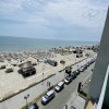 Apartament 3 camere Mamaia Nord  Vedere frontală la mare parcare inclusa thumb 12
