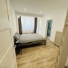 Apartament 3 camere Mamaia Nord  Vedere frontală la mare parcare inclusa thumb 13