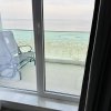 Apartament 3 camere Mamaia Nord  Vedere frontală la mare parcare inclusa thumb 15