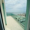 Apartament 3 camere Mamaia Nord  Vedere frontală la mare parcare inclusa thumb 16