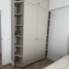 Apartament 3 camere Mamaia Nord  Vedere frontală la mare parcare inclusa thumb 23
